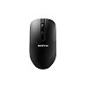 Oraimo ClickFlow Wireless Computer Mouse
