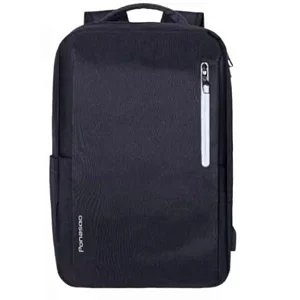 Ponasoo Anti Theft Laptop Bag