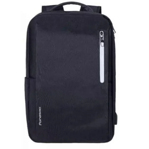 Ponasoo Anti Theft Laptop Bag