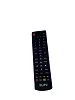 Ailipu Universal TV Remote – Replacement Remote Control for TVs