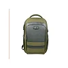 18 Inch Laptop School Bag – Anti-Theft Travel Backpack