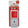 Automatic Voltage Protector for Fridge, Freezers Guard