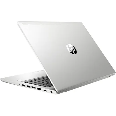 HP ProBook 440 G9 Core i5 12th Gen Laptop with 8GB RAM & 256GB SSD