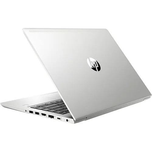 HP ProBook 440 G9 Core i5 12th Gen Laptop with 8GB RAM & 256GB SSD