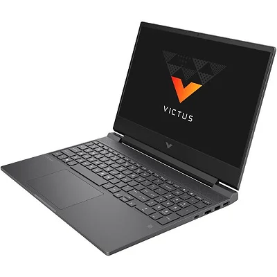 HP Victus 15 Core i5-13420H Gaming Laptop, RTX 3050 6GB, 16GB RAM, 512GB SSD