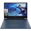 HP Victus 15 Gaming Laptop Intel Core i5 13th Gen, 16GB RAM, 512GB SSD