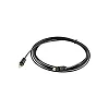 Optical Digital Audio Cable 1.5m