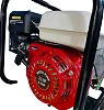 Edon WP-30 Gasoline Water Pump With  3-Inch Connection System