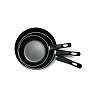 Non-Stick Frying Pan – Black