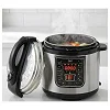 Digiwave DWPC-1713 7 Litre Pressure Cooker with 1 Year Warranty