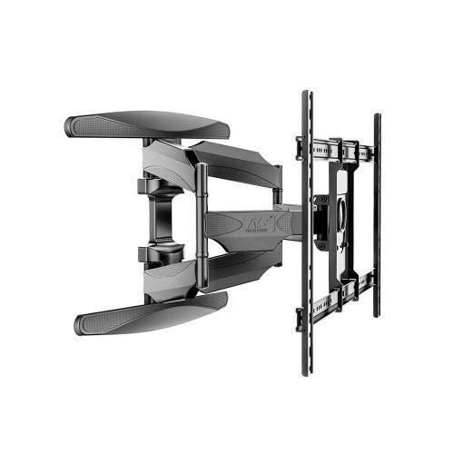 Adjustable Tv Wall Mount 32 To 65 Inches