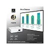 Epson CO-W01 Multimedia Projector - Multicolor