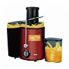 Juice Extractor 1000W R.2817 – Red