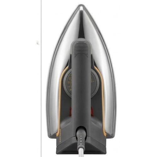 Philips Dry Flat electric Iron Phillips- Grey