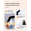 Portable Carpet Cleaner, Powerful Wet Vacuum Cleaner And Dry For Carpets, Carpets, Sofas, Car Seats