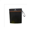 BoomBest LN-1036BT Mini Wireless Bluetooth Speaker with Deep Bass, FM, USB, AUX & TF
