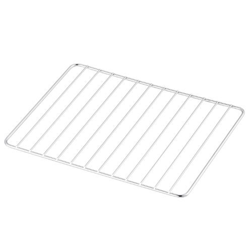 Global Star Electric Mini Oven,12 Litre - Black