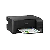 Epson EcoTank L3251 A4 Wireless Multifunction Ink Tank Printer – Print, Scan & Copy