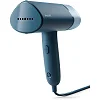 Philips 3000 Series Handheld Garment Steamer 1000W, 20g/min, 100ml Water Tank – STH3000/20
