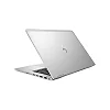 HP EliteBook x360 1030 G2/G3 Core i5 Laptop, 8GB RAM, 256GB SSD – Silver