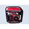 Kingmax 10 KVA Petrol Engine Generator (KD13500DXE) - Key And Manual Starter