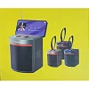 BoomBest LN-5316BT Mini Super Bass Home Theater Bluetooth Speaker
