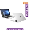 HP EliteBook 840 G7 Core i5 10th Gen Laptop, 8GB RAM, 256GB SSD, 14" FHD – Refurbished