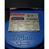 Kingmax Submersible Head 36M/119feet Water Pump With Float Switch