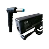 HP EliteBook 830/840 G5 G6 G8 Original Refurbished Blue Pin Charger with Power Cable