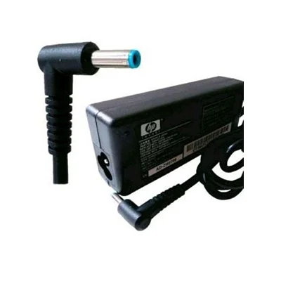 HP EliteBook 830/840 G5 G6 G8 Original Refurbished Blue Pin Charger with Power Cable