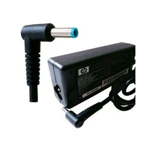 HP EliteBook 830/840 G5 G6 G8 Original Refurbished Blue Pin Charger with Power Cable
