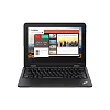 Refurbished Lenovo ThinkPad Rugged Mini Laptop – Intel i3 6th Gen, 4GB RAM, 128GB SSD
