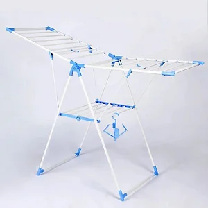ABS Plastic Clothes Drying Rack