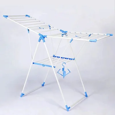ABS Plastic Clothes Drying Rack