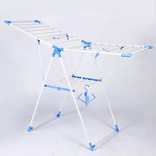 ABS Plastic Clothes Drying Rack