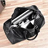 Unisex Travel & Gym Bag