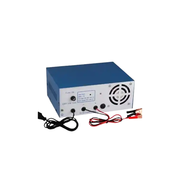 Solar Power Inverter DC to AC 300W