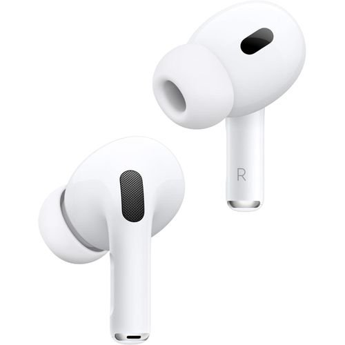 AirPods Pro Wireless Ear Buds with lightening Charging Port