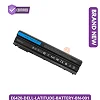 DELL E6420 Replacement Laptop Battery for Latitude Series