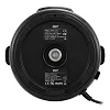 Digiwave DWPC-1713 7 Litre Pressure Cooker with 1 Year Warranty