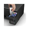Epson EcoTank L3251 A4 Wireless Multifunction Ink Tank Printer – Print, Scan & Copy