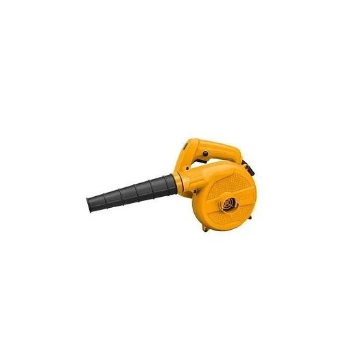 INGCO Handheld Air Blower – Yellow &amp; Black