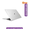 HP EliteBook 840 G7 Core i5 10th Gen Laptop, 8GB RAM, 256GB SSD, 14" FHD – Refurbished