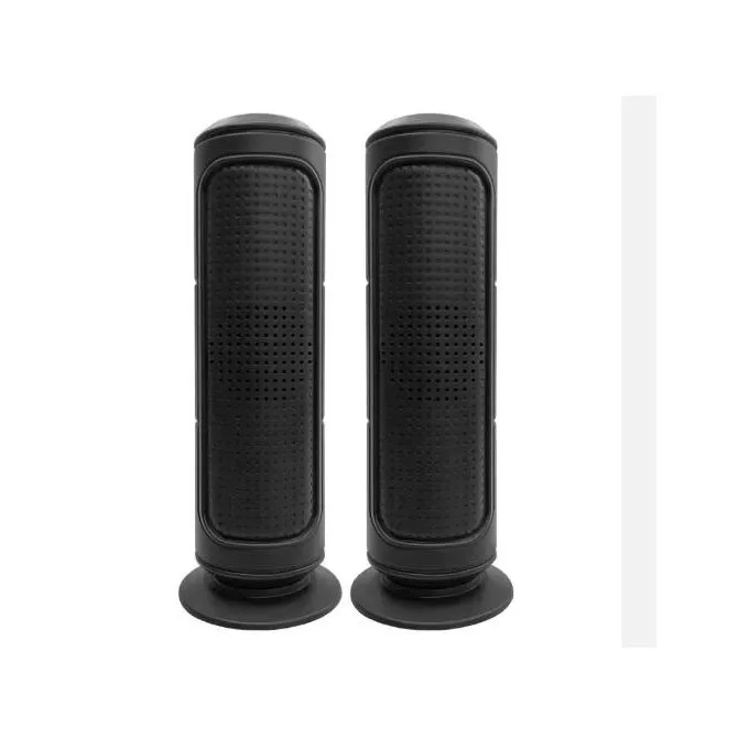 Djack Woofer 3.1Ch HI-FI multimedia speaker system