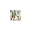 Philips HR2191/20 3-in-1 3000 Series Blender - 450W, 2L, ProBlend Technology, White