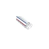 3 Inch PVC Transparent Suction Hose Pipe – Flexible Water Pump Suction Hose