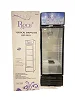 Roch 350L Commercial Beverage Cooler Showcase Fridge – Black