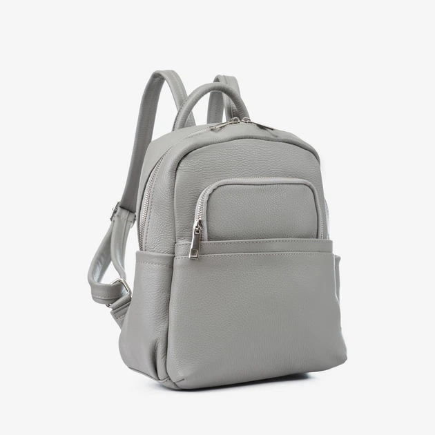 Women's Designer Backpack Casual Faux Leather Shoulder Bags