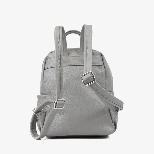 Women's Designer Backpack Casual Faux Leather Shoulder Bags