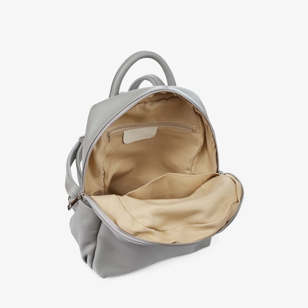Women's Designer Backpack Casual Faux Leather Shoulder Bags